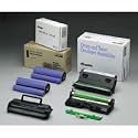 Muratec Fax Drum for MFX-1200, MFX-1300, MFX-1600, MFX-1700, F320,  F360 Fax Machines DK40360/DK41200