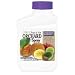 Bonide Organic Orchard Spray, Pint Concentrate