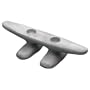 Dockmate Aluminum Open Base Dock Cleat