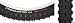 WTB Prowler MX 2.5(58/65) Team DH Tire