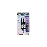 JB-65 キー付ドリルチャック