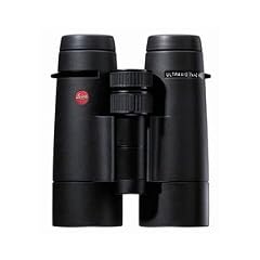 Leica Fernglas Ultravid 7x42 HD
