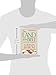 The Land of the Bible: A Historical Geography, Revised and Enlarged Edition