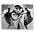 Vignette de Kool Shen