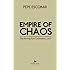 Empire of Chaos