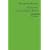 Interpretationen. Gedichte von Gottfried Benn