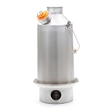 ���꡼���ȥ� �١���������SST15L