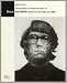 Search : Black and White: Prints from the 1970s and 1980s