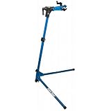 PARKTOOL(パークツール) ホームメカニックリペアスタンド PCS-10 YD-1397