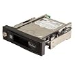Connectland MR-SATA-CNL-MRA-201 Rack amovible pour disque dur SATA 3,5'' en 5,25''