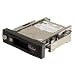 Connectland - MR-SATA-CNL-MRA-201 - Rack amovible pour disque dur SATA 3,5'' en 5,25''