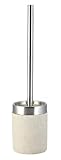 Produkt-Bild: Ridder 22010411 WC-B&uuml;rste "Stone", ecr&uacute;