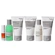 Anthony Logistics The Essentials Kit
