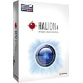 ���ŐV�Ł� Steinberg HAlion 4 �ʏ�Ł��w���s�A���i�x���}���`�T���v���[������