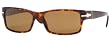 Persol PO2803S Sunglasses