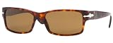 Persol PO 2803S 95/58 Sunglasses Polarized