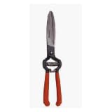 Corona Clipper #GS 3770 Forg Grass Shear by CORONA CLIPPER