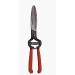 Corona Clipper #GS 3770 Forg Grass Shear from Grass Shears