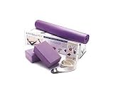 Yoga Essentials« Tools for Yoga Set