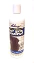 Boss Pet - Pet Therapy E/S Dry Skin Shampoo, 16oz.