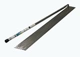 Welding TIG Wire 4043 Aluminum 3/32x36