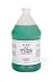 Elite Ice Machine Cleaner-1 Gallon