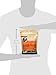 Big Tree Farms Cashew Cacao Clusters, 8 Ounce