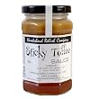 Sticky Toffee Sauce by ChefShop