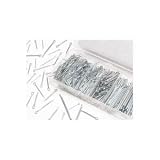 WILMAR W5205 560PC COTTER PIN ASRTMNT