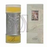 Bellagio 3.4oz Eau De Parfum Spray
