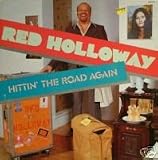 Hittin` The Road Again