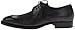 Mezlan Men's Umberto Oxford