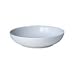 Denby White