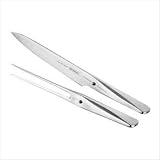 type 301 carving set by porsche design P517