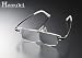 ペアルーペHazuki-クリア