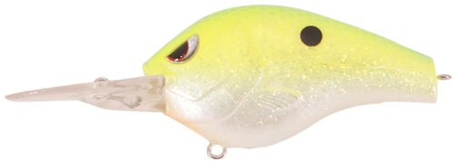 Spro Fat Papa 55 Bait-Pack of 1