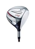 �֥�¥��ȥ� �ĥ������ơ��� NEW X-DRIVE460 �ɥ饤�С� XD-60�����ܥ󥷥�ե� (10.5��/S)