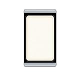 Produkt-Bild: Artdeco Make-up Augen Lidschatten Matt Nr. 530 1 Stk.