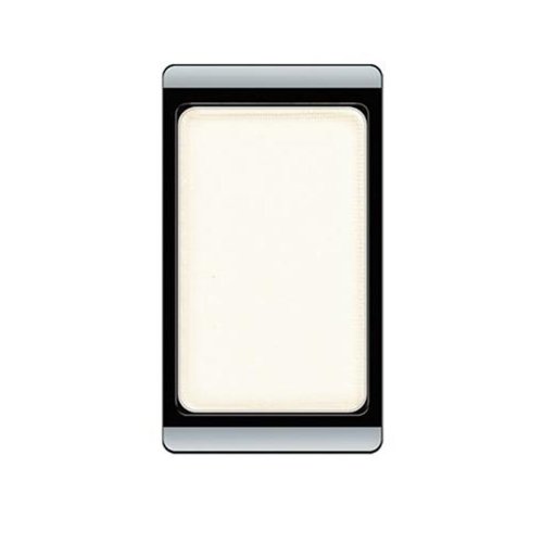 Artdeco Make-up Augen Lidschatten Matt Nr. 512 1 Stk. Preisvergleich