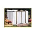 Sentry 6'x5' (SY65) Category: Arrow Sheds