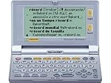Sharp Elektronisches
