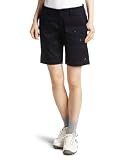 (マスターバニー)MASTER BUNNY パーリーゲイツ ツイルプロテクト パンツ 159-132415 120 NAVY NAVY 1