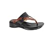 Muraade Women's Martha