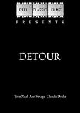 Detour (1945)