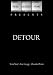 Search : Detour (1945)