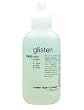 ���b�v&nbsp;�O���X�e�B���V���C���h���b�v&nbsp;50ml