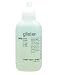 モップ グリスティンシャインドロップ 50ml