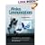 Wireless Communications: Principles and Practice