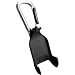 Garmin approach g6 carabiner clip