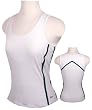 Fila Collezione Sheer Tank